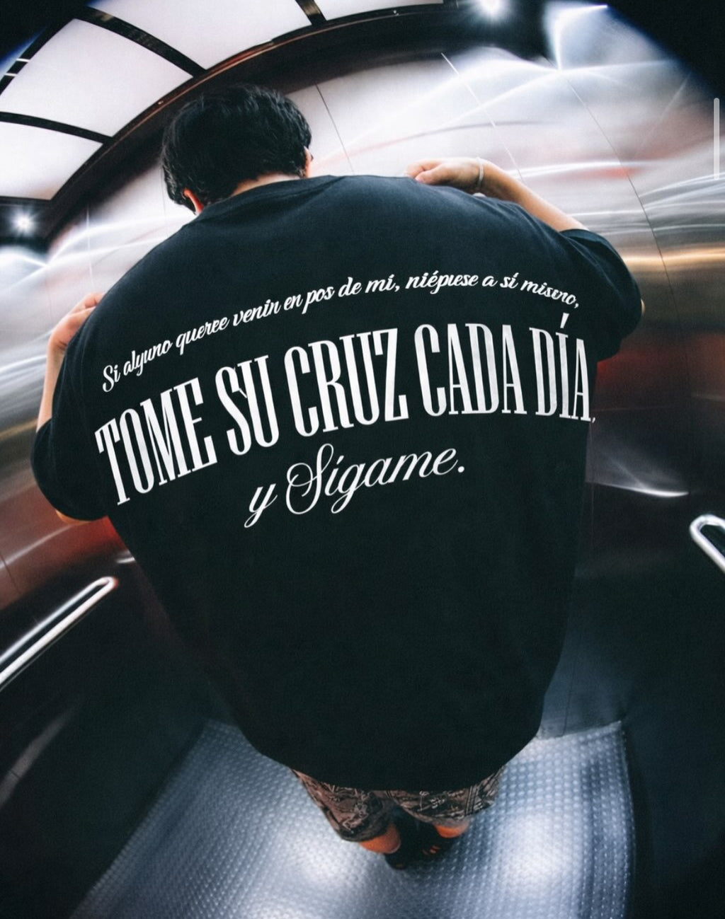 Radical