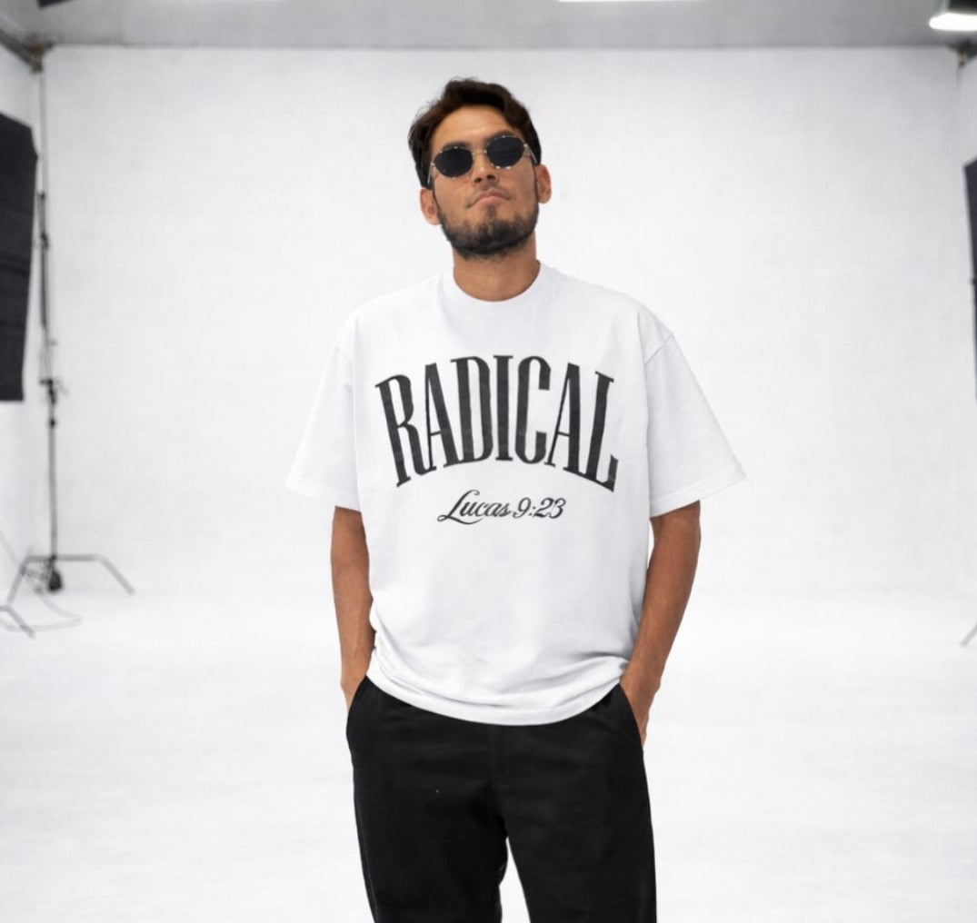 Radical