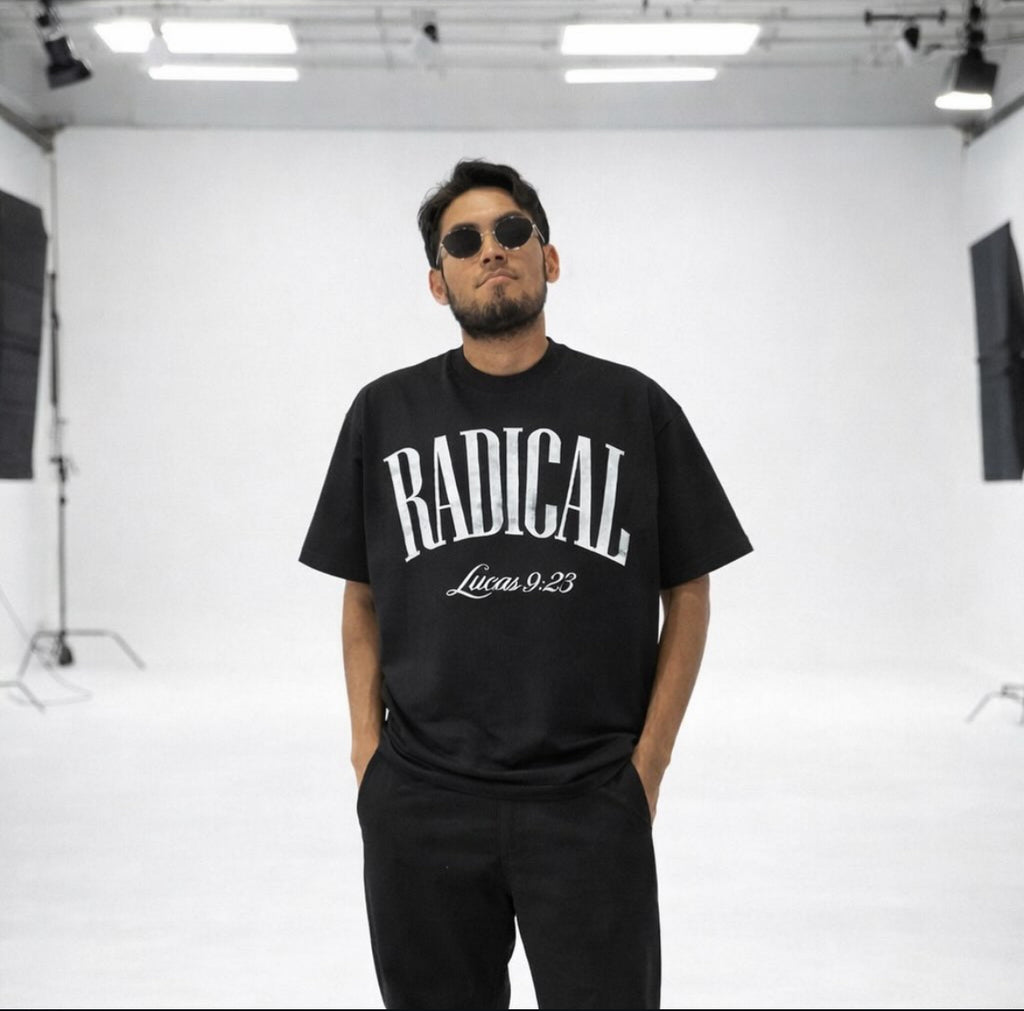 Radical